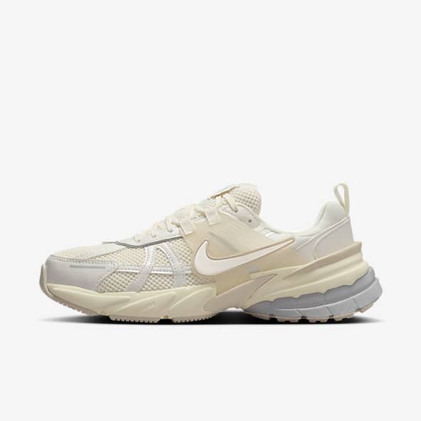 Nike rubber shoes for female philippines price new arrivals